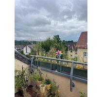 2 ZKB Einbeck, beste Aussicht, Balkon, EBK, Stellplatz