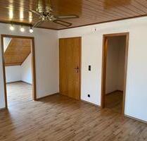 Dachgeschoss Wohnung - 600,00 EUR Kaltmiete, in Marl (PLZ: 45772)
