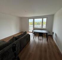 77qm wohnung renoviert im Bielefelder Westen