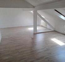 Wohnung zu vermieten - 800,00 EUR Kaltmiete, ca.  60,00 m² in Waldmohr (PLZ: 66914)