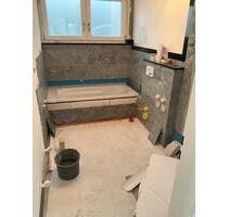 Frisch sanierte 4-Zimmer Dachgeschosswohnung in Friedrichsdorf