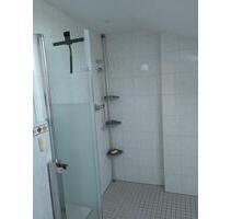 2 Raum Wohnung - 560,00&nbsp;EUR Kaltmiete, ca.&nbsp; 64,00&nbsp;m&sup2; in Fürstenberg/Havel (PLZ: 16798)