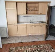 Stilvolle 1-Zimmer-Wohnung B65 Nordgoltern - Barsinghausen