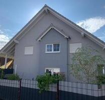 Gorgeous Duplex Located in the Heart of Miesenbach AC - Ramstein-Miesenbach