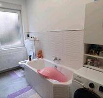 Neunkirchen City 4 Zimmer Wohnung Anlageobjekt