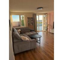 2-Zimmer-Wohnung in Bovenden - 650,00 EUR Kaltmiete, in Bovenden (PLZ: 37120)