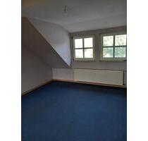 3ZKB Wohnung in Waldeck-Freienhagen