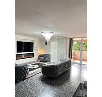 Maisonette Wohnung verkaufen - 320.000,00 EUR Kaufpreis, ca.  131,00 m² in Rodgau (PLZ: 63110)