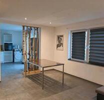 Schöne Mietwohnung in Hamminkeln-Mehrhoog 1.OG