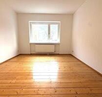 Wunderschöne 3-Zimmer-Wohnung mit Balkon, Salzmannstraße(64 m²) - Magdeburg Leipziger Straße