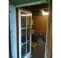 Lagerraum Trocken. - 80,00 EUR Kaltmiete, in Radolfzell am Bodensee (PLZ: 78315)