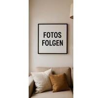 2 Zimmer Wohnung in Eggenfelden zu vermieten - ab 01.09.