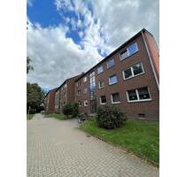 Wohnen, wo das Herz schlägt - in grüner Umgebung. - Duisburg Walsum