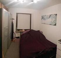 2 -zimmer Wohnung fast in Weinbergen, in Unter-Hambach - Heppenheim (Bergstraße)