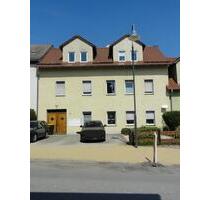 gemütlich Wohnen in der Kurstadt Bad Kösen - Lanitz-Hassel-Tal