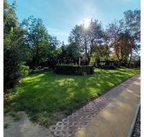 3 Rwg. 65m²,Beuna, Nähe Geiseltalsee mit viel Grün gelegen - Merseburg