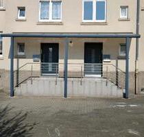 Mehrfamilienhaus zu Verkaufen - 550.000,00 EUR Kaufpreis, ca.  277,00 m² in Gladbeck (PLZ: 45968) Brauck