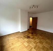 Zimmer in großer 3er-WG - 390,00 EUR Kaltmiete, ca.  19,00 m² in Bremen (PLZ: 28199) Neustadt