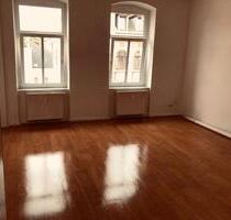 2 Raumwohnung Zentrum - Döbeln 04720