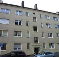 Möblierte 2-Zimmer Wohnung in Dortmund Körne zu vermieten!