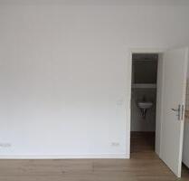 1-Zimmer-Wohnung Hagen aTW - 510,00 EUR Kaltmiete, in Osnabrück (PLZ: 49076) Hafen