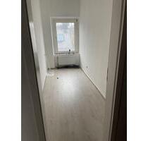 2,5 Zimmer Wohnung in Wuppertal Elberfeld
