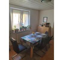 Wohngemeinschaft 1 Zimmer zu vermieten - Niddatal