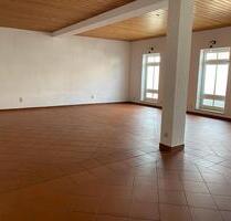 Praxis- Gewerberäume - 715,00 EUR Kaltmiete, ca.  6,50 m² in Elxleben (PLZ: 99189)