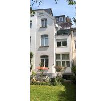 Provisionsfrei. Zeitlos elegante 4 Wohnungen im Jugendstilhaus - Bonn Bad Godesberg