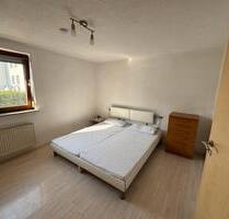 WG Zimmer in 71732 Tamm - 450,00 EUR Kaltmiete, ca.  15,00 m² in Tamm (PLZ: 71732)