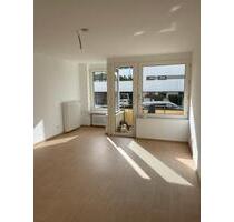 2ZKB Wohnung mit EBK & Balkon Nähe Lenkwerk - Bielefeld Heepen