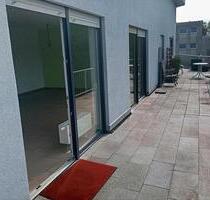 1 Zimmer, Küche, Diele, Bad - 480,00 EUR Kaltmiete, ca.  47,00 m² in Kerpen (PLZ: 50170) Buir