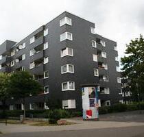 97023230 Gut geschnittene 3-Zi-Whg. mit Balkon in Köln-Seeberg