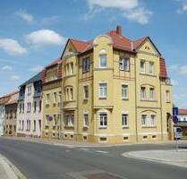 Attraktive 4-Zimmer-Wohnung in Dahlen