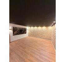 Haus zu vermieten - 1.350,00&nbsp;EUR Kaltmiete, ca.&nbsp; 80,00&nbsp;m&sup2; in Bad Dürkheim (PLZ: 67098)