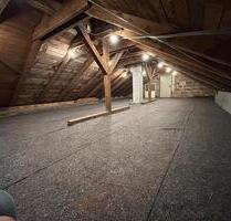 Lager Lagerraum + Nachtwache - 350,00 EUR Kaltmiete, ca.  5,00 m² in Berlin (PLZ: 12207) Steglitz-Zehlendorf