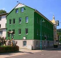 Haus Green Manebach Ilmenau - 289,00 EUR Kaltmiete, in Ilmenau (PLZ: 98693)