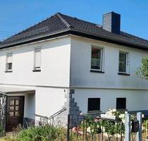 Einfamilienhaus 99846 Seebach - 250.000,00 EUR Kaufpreis, in Seebach (PLZ: 99846)