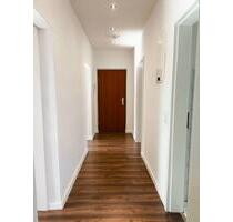 3 Raum Wohnung - 535,00 EUR Kaltmiete, in Crivitz (PLZ: 19089)