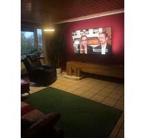 Ruhige 3 Zimmer Wohnung zu vermieten - Düren Mariaweiler-Hoven