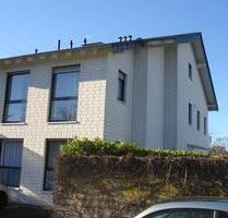 Nachmieter 3 Zimmer Wohnung mit Garten+Garage 85 qm Herzogenrath