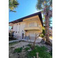 Türkei side çolaklı Villa zu fermiten - Wiesbaden Schierstein