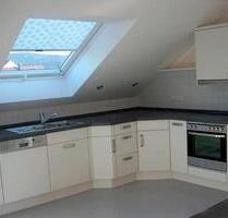 Wohnung 98 m2 - 820,00 EUR Kaltmiete, ca.  98,00 m² in Cham (PLZ: 93413)