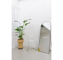 Fotostudio mit Tageslicht zur Miete in Montabaur