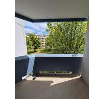 1 Zimmer Wohnung - 390,00 EUR Kaltmiete, ca.  24,00 m² in Trier (PLZ: 54296) Kürenz