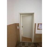 Anfragestopp! 2- Zimmer-Wohnung in Georgsmarienhütte-Oesede