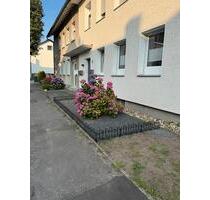 ab 01.08.25 DG Wohnung frisch renoviertsaniert ca. 60qm - Beckum