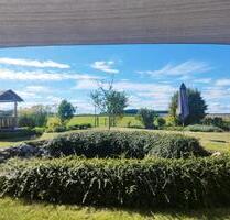 Einfamilienhaus - 1.300,00 EUR Kaltmiete, in Amerdingen (PLZ: 86735)