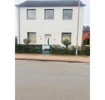 3 Zimmer Wohnung in Alt Stuhr - 650,00 EUR Kaltmiete, in Stuhr (PLZ: 28816)