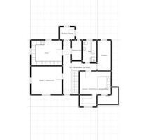 3,5-Zimmer-Wohnung - 1.200,00 EUR Kaltmiete, in Forchheim (PLZ: 91301)